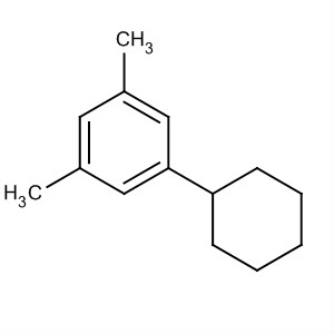 Cas Number: 32406-09-0  Molecular Structure