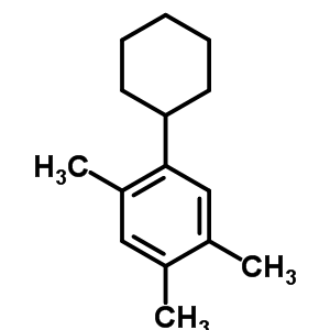 32406-17-0