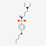 32411-02-2