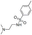 CAS No 32411-03-3  Molecular Structure