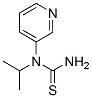 Cas Number: 32411-89-5  Molecular Structure