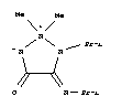 32418-52-3