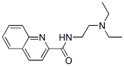 CAS No 32421-48-0  Molecular Structure