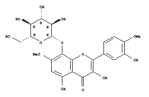 32427-55-7