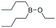 32429-86-0