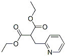 CAS No 3243-01-4  Molecular Structure