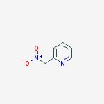 CAS No 3243-07-0  Molecular Structure