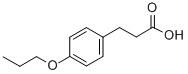 CAS No 3243-40-1  Molecular Structure