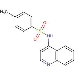 CAS No 32433-30-0  Molecular Structure