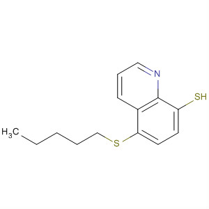 CAS No 32433-60-6  Molecular Structure