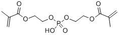 Cas Number: 32435-46-4  Molecular Structure