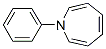 32446-13-2