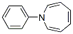 CAS No 32446-13-2  Molecular Structure