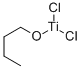 CAS No 32448-92-3  Molecular Structure