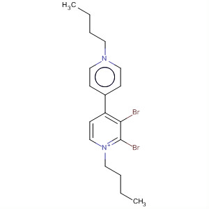 32449-18-6