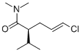 CAS No 324519-68-8  Molecular Structure
