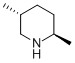 CAS No 32452-45-2  Molecular Structure