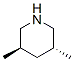32452-46-3