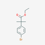 Cas Number: 32454-36-7  Molecular Structure