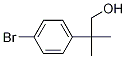 32454-37-8