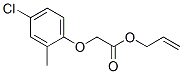 CAS No 3246-16-0  Molecular Structure