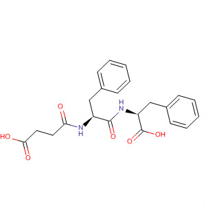 CAS No 32461-08-8  Molecular Structure