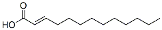 32466-55-0