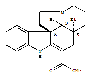 3247-10-7