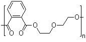 CAS No 32472-85-8  Molecular Structure