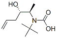 CAS No 324752-72-9  Molecular Structure