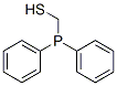 324753-16-4