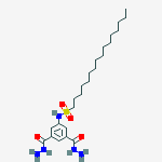 3248-96-2