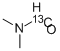 CAS No 32488-43-0  Molecular Structure