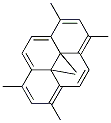 32495-80-0