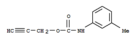 CAS No 32496-22-3  Molecular Structure