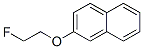 325-24-6