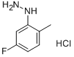 Cas Number: 325-50-8  Molecular Structure