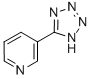 Cas Number: 3250-74-6  Molecular Structure