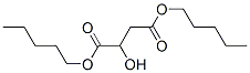 CAS No 32508-40-0  Molecular Structure