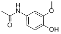 CAS No 3251-55-6  Molecular Structure