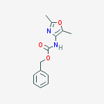 Cas Number: 32512-40-6  Molecular Structure