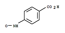 CAS No 32514-15-1  Molecular Structure