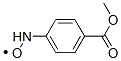 32514-16-2