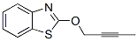 CAS No 325141-29-5  Molecular Structure