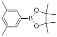 325142-93-6