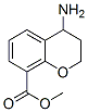 325152-96-3