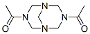 32516-05-5