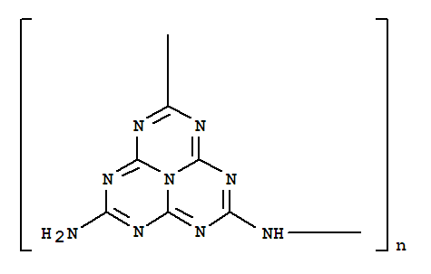 CAS No 32518-77-7  Molecular Structure