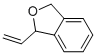 Cas Number: 32521-09-8  Molecular Structure