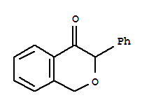 CAS No 32521-36-1  Molecular Structure